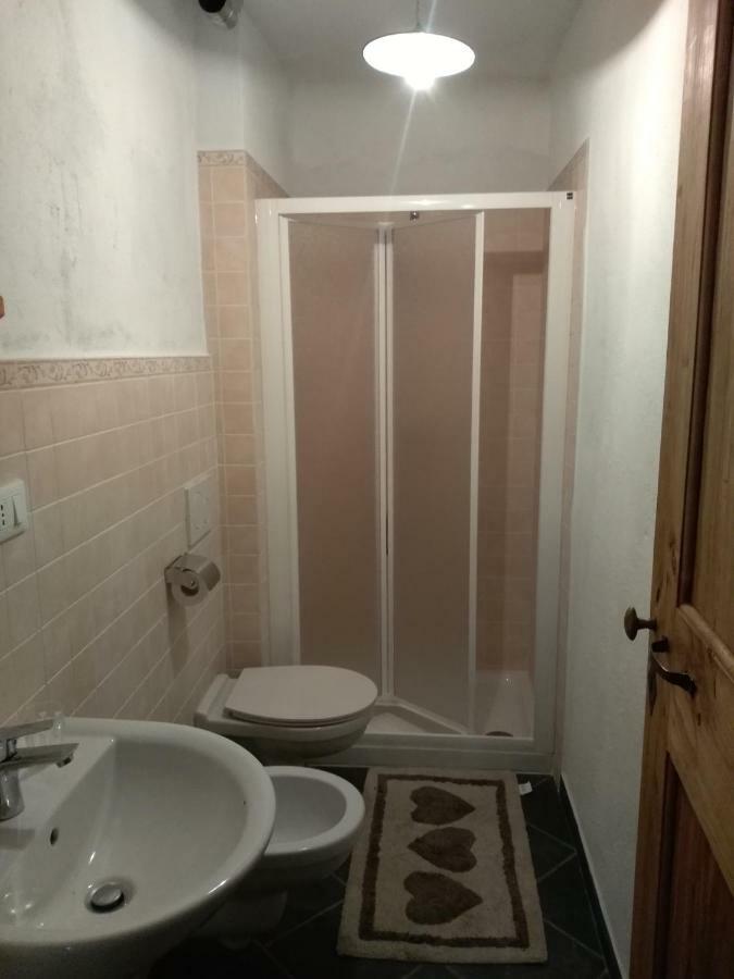 Meiro Di Choco Pradleves Exteriör bild